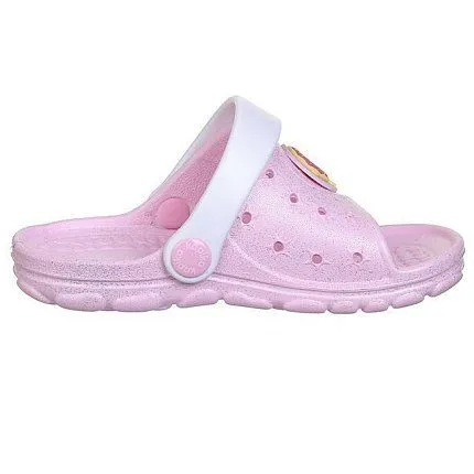 Пантолеты пляж Kapika [21-089-10]