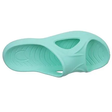 Пантолеты пляж КОТОФЕЙ [24-215-20]