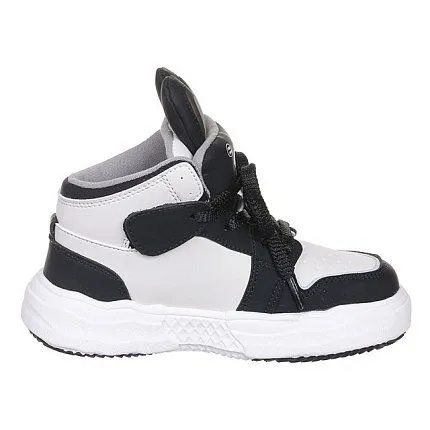 Ботинки деми Kapika [72-916-10]