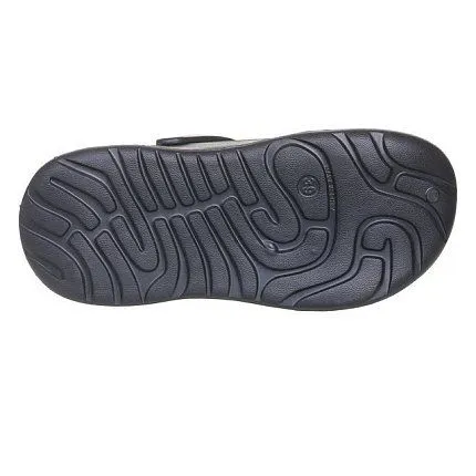 Пантолеты пляж КОТОФЕЙ [24-236-20]