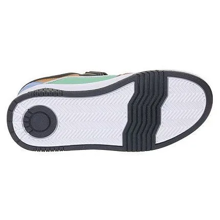 Полуботинки деми Indigo Kids [73-142-10]