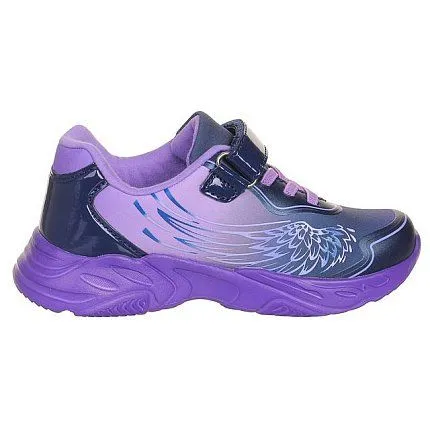 Кроссовки Kapika [92-609-10]