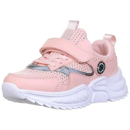 Кроссовки Kapika [92-643-10]