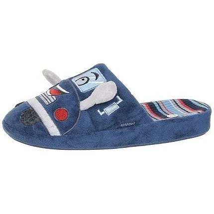 Пантолеты дом КОТОФЕЙ [13-214-10]