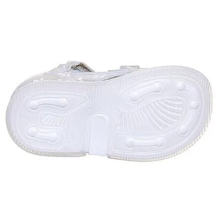 Туфли летние открытые  Kapika [31-327-10]