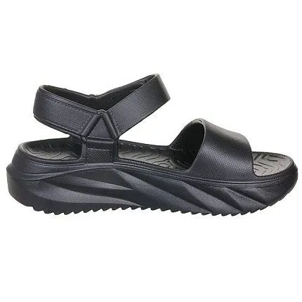 Туфли летние открытые пляж Kapika [24-242-10]