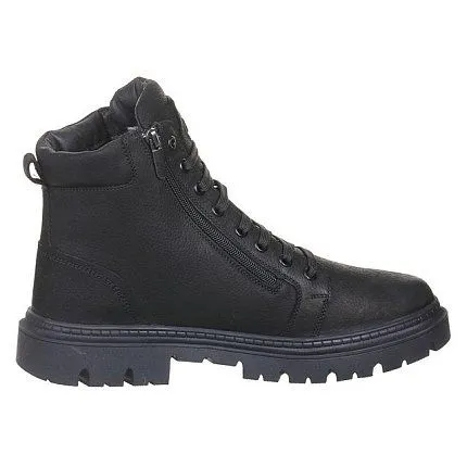 Ботинки зимние MAGELLAN [84-597-20]