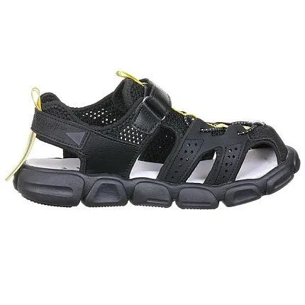 Сандалии Ligolambi [33-559-10]