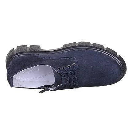 Полуботинки деми Ligolambi [73-234-20]