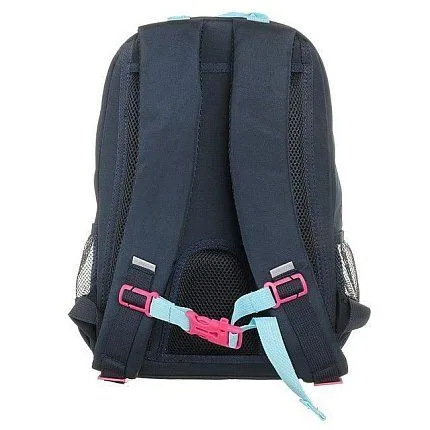 Рюкзак GRIZZLY [62-376-20]