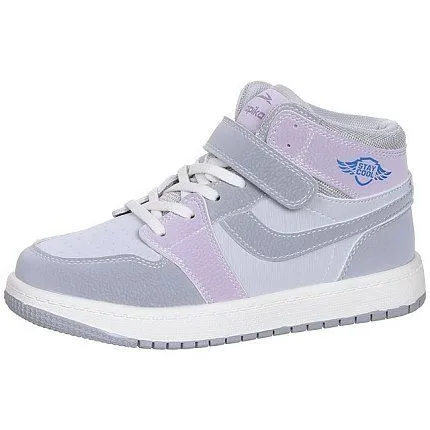 Ботинки деми Kapika [72-771-10]