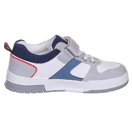 Полуботинки деми Kenka [73-173-10]