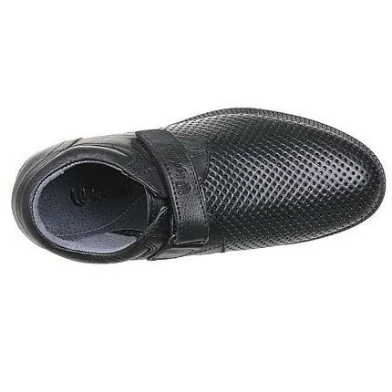 Туфли Ligolambi [42-099-10]