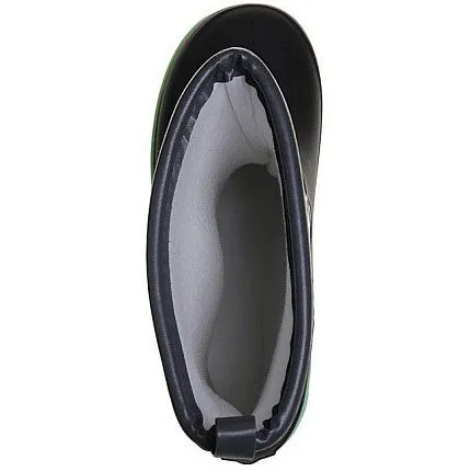 Резиновые сапоги Kenka [03-147-10]