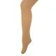 Колготки ESLI [61-221-10]
