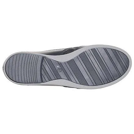 Туфли ЛЕЛЬ [44-490-10]