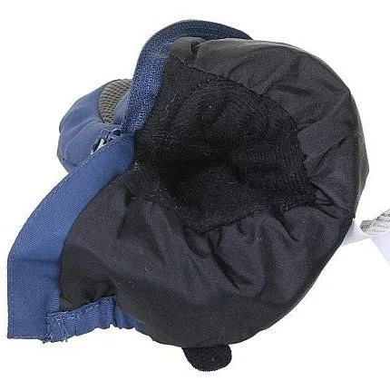 Варежки OLDOS [62-275-10]