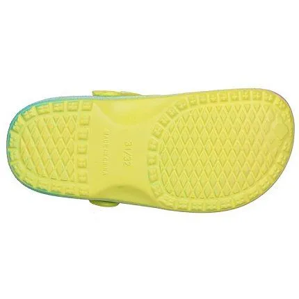 Пантолеты пляж Kapika [23-363-10]