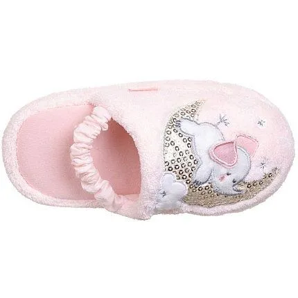 Пантолеты дом КОТОФЕЙ [12-183-10]