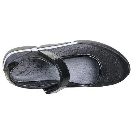 Туфли Kapika [44-701-20]