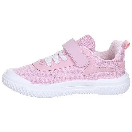 Кроссовки КОТОФЕЙ [92-806-10]