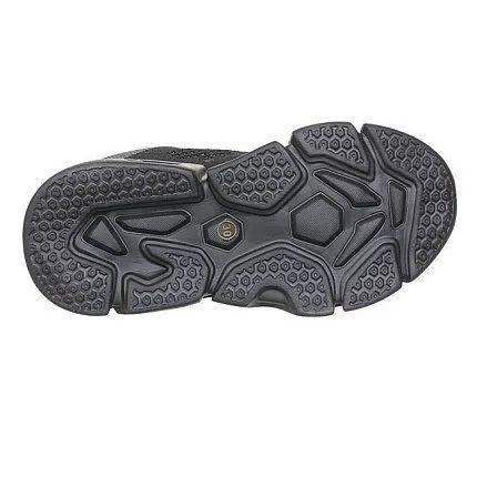 Кроссовки FLAMINGO [92-771-10]