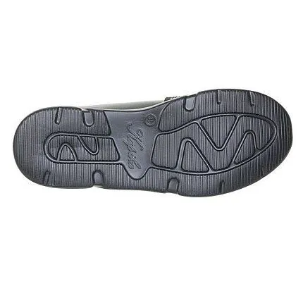 Туфли Kapika [44-584-10]