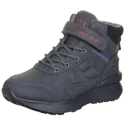 Ботинки деми Kenka [73-635-10]