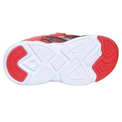 Кроссовки Kapika [91-745-10]