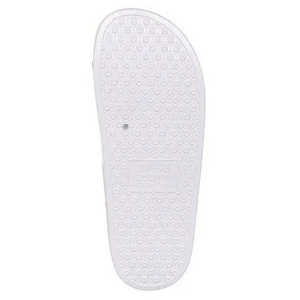 Пантолеты пляж КОТОФЕЙ [24-037-10]