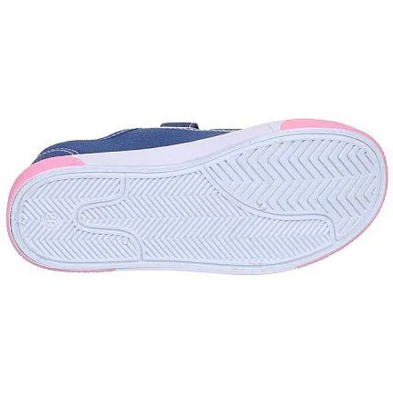 Кеды Kenka [92-381-10]