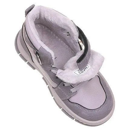 Ботинки деми Tom&Miki [71-925-10]