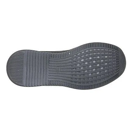 Полуботинки деми Ulet [73-036-10]