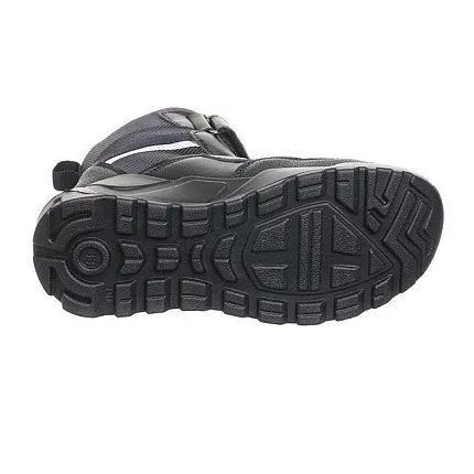 Ботинки зимние CROSBY [83-908-10]