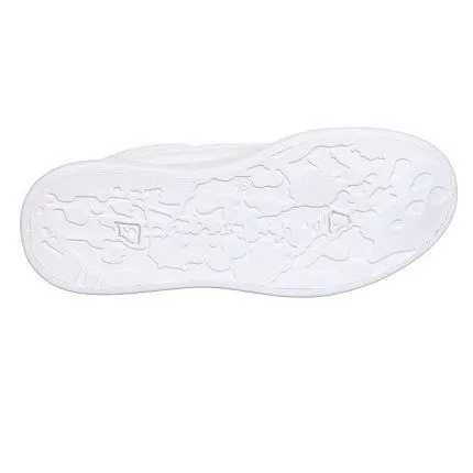 Полуботинки деми CROSBY [73-464-10]