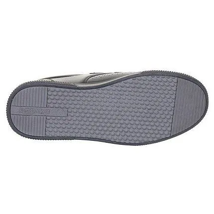 Туфли Kapika [44-685-20]