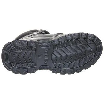 Ботинки деми Kapika [73-870-10]