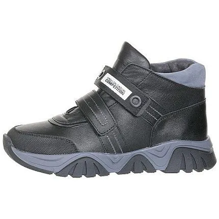 Ботинки деми Ligolambi [73-271-10]