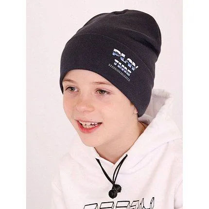 Шапка ПОЛЯЯРИК  [62-825-10]