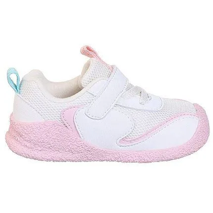 Кроссовки Kapika [91-878-10]