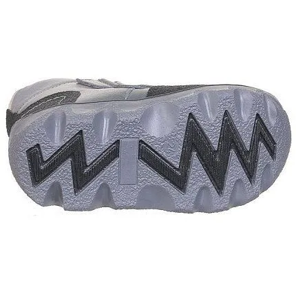 Ботинки деми BOTTILINI  [71-385-10]