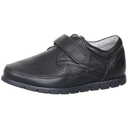 Туфли Ligolambi [42-555-10]