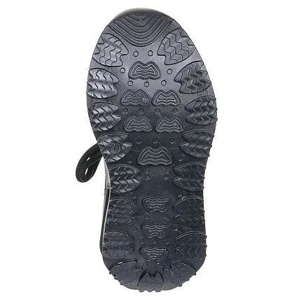 Кроссовки ЗЕБРА [92-392-10]