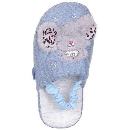 Пантолеты дом КОТОФЕЙ [12-181-10]