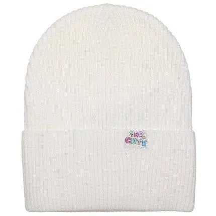 Шапка ПОЛЯЯРИК  [62-784-10]