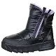 Полусапожки зимние Kenka [84-569-10]
