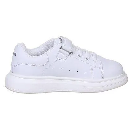 Полуботинки деми Kapika [73-168-10]