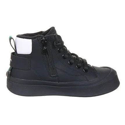 Ботинки деми Kapika [72-917-10]