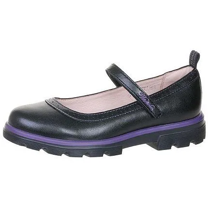 Туфли Kapika [43-919-10]