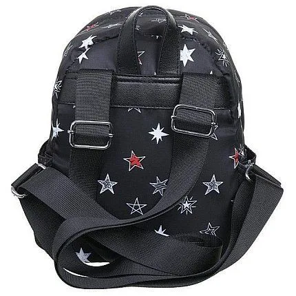 Рюкзак KEDDO [62-182-20]